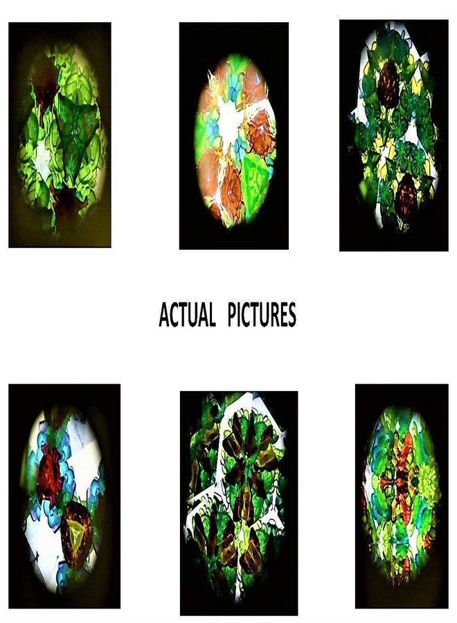 Prisma Collections Special Kaleidoscope For 5 Year Old Boys & Girls, Multicolor - Image 5